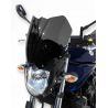 Tête de fourche ERMAX SUZUKI GSF 650 BANDIT 2009-2015 2