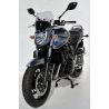 Tête de fourche ERMAX SUZUKI GSF 650 BANDIT 2009-2015 3