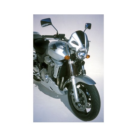 Tête de fourche ERMAX HONDA CB 1300 2003-2005
