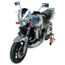 Tete de fourche moto ERMAX ATTACK HONDA CB 600 HORNET 2003-2006