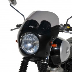 Tête de fourche ERMAX MASH FIVE HUNDRED 2017-2020