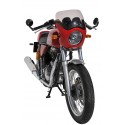 Tête de fourche ERMAX ROYAL ENFIELD CONTINENTAL GT 2015-2016