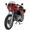 Tête de fourche ERMAX ROYAL ENFIELD CONTINENTAL GT 2015-2016 1