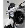 Tete de fourche Ermax pour TRIUMPH 1050 SPEED TRIPLE 2008-2010 0
