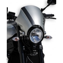 Tete de fourche ermax YAMAHA XSR 900 2016-2021