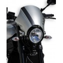 Tete de fourche ermax YAMAHA XSR 900 2016-2019