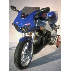bulle aeromax BUELL XB9R / XB12R/X