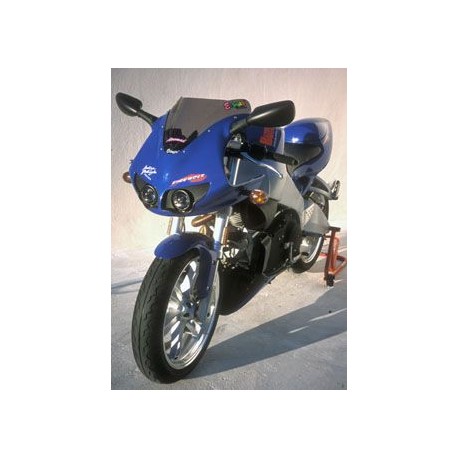 bulle aeromax BUELL XB9R / XB12R/X
