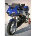 bulle aeromax BUELL XB9R / XB12R/X