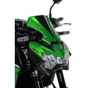 Tete de fourche Ermax pour KAWASAKI Z900 2020