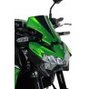 Tete de fourche Ermax pour KAWASAKI Z900 2020 0