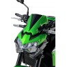 Tete de fourche Ermax pour KAWASAKI Z900 2020 1