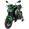 Tete de fourche Ermax pour KAWASAKI Z900 2020 2