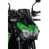 Tete de fourche Ermax pour KAWASAKI Z900 2020 6