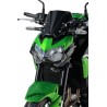 Tete de fourche Ermax pour KAWASAKI Z900 2020 7