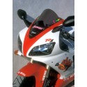 bulle aeromax YAMAHA YZF-R1 1998-1999