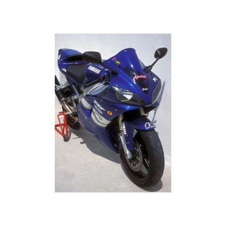 bulle aeromax YZF-R1 2000-2001