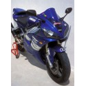 bulle aeromax YZF-R1 2000-2001