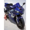 bulle aeromax YZF-R1 2000-2001 1