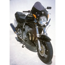 Tete de fourche Ermax RS 04 pour SUZUKI GSF 1200 BANDIT 2001-2005