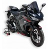 bulle aeromax YZF-R3 2015-2017 1