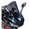 bulle aeromax YZF-R3 2015-2017 2