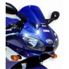 bulle aeromax YAMAHA YZF-R6 1999-2002 1