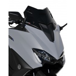 Tête de fourche Ermax pour YAMAHA 560 T-MAX 2020-2021