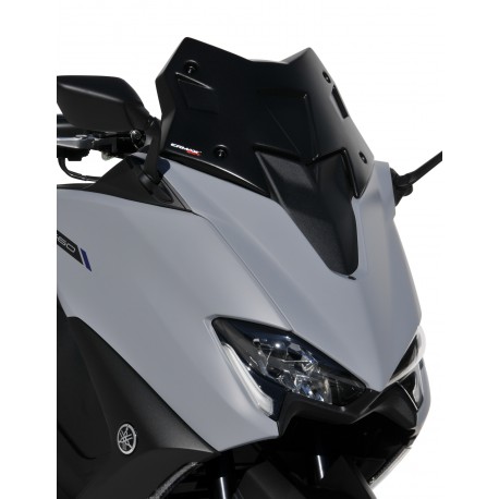 Tête de fourche Ermax pour YAMAHA 560 T-MAX 2020