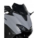 Tête de fourche Ermax pour YAMAHA 560 T-MAX 2020