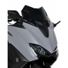 Tête de fourche Ermax pour YAMAHA 560 T-MAX 2020 0