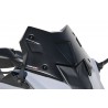 Tête de fourche Ermax pour YAMAHA 560 T-MAX 2020 2