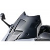 Tête de fourche Ermax pour YAMAHA 560 T-MAX 2020 4
