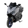 Tête de fourche Ermax pour YAMAHA 560 T-MAX 2020 5