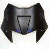 Tête de fourche Ermax pour YAMAHA 560 T-MAX 2020 6