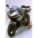 bulle aeromax YZF-R6 2003-2005
