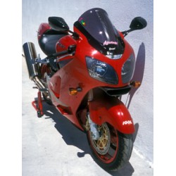 bulle aeromax ZX-12R 2000-2001