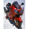 bulle aeromax ZX-12R 2000-2001 1