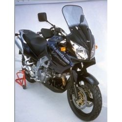 bulle haute protection ERMAX SUZUKI DL 1000 V-STROM 2002-2003