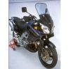 bulle haute protection ERMAX SUZUKI DL 1000 V-STROM 2002-2003 1