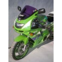 bulle aeromax ZX6R 1995-1997