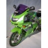 bulle aeromax ZX6R 1995-1997 1