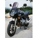 bulle haute protection ERMAX YAMAHA XJ 600 DIVERSION 1992