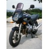 bulle haute protection ERMAX YAMAHA XJ 600 DIVERSION 1992 0