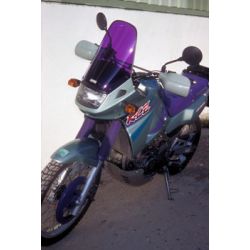 bulle haute protection ERMAX KAWASAKI KLE 500 1994-2004