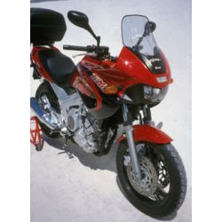 bulle haute protection ERMAX YAMAHA TDM 850 4TX 1996-2001