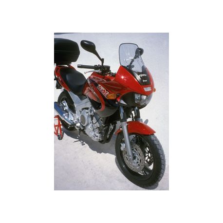 bulle haute protection ERMAX YAMAHA TDM 850 4TX 1996-2001