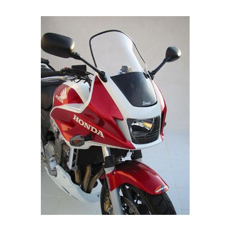 bulle haute protection ERMAX HONDA CB1300S 2005-2007