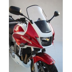 bulle haute protection ERMAX HONDA CB1300S 2010-2014