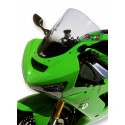 bulle aeromax ZX6R 2003-2004